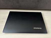 Ноутбук Lenovo B50