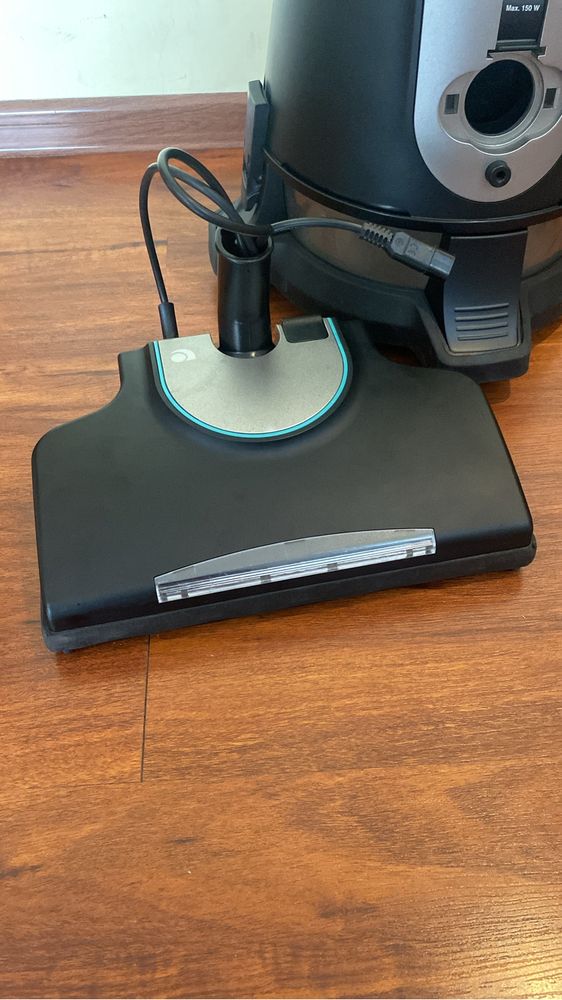 Roboclean в отличном состоянии