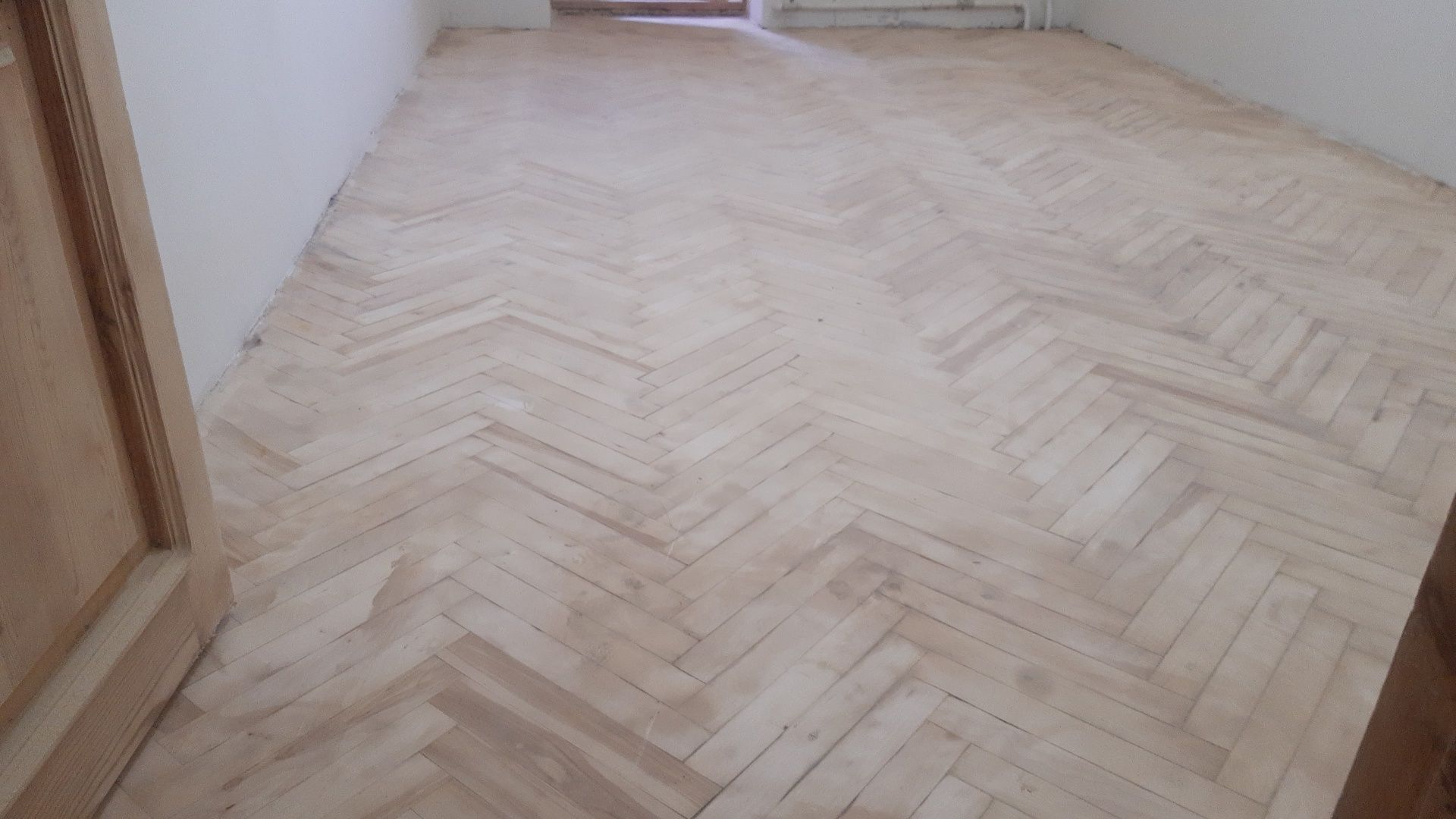 Ремонт  квартиры