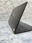 Ноутбук Acer Core i 5-8 / РАССРОЧКА ДО 60 МЕСЯЦЕВ!!  "Ломбард Лидер"