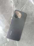 Vivo Y28 128 гб (c.Баскудык Сункар 9) Лот 640720