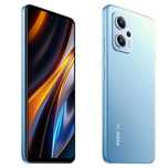 POCO X4 GT 128 ГБ в хорошем состоянии