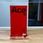 Б296 - Сотовый телефон OnePlus Ace 3 Pro 256GB