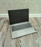 Новый ноутбук Леново/Core i3-1005G1/Терабайт/15,6 диагональ/Распродажа