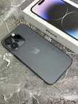 Apple iPhone 14 Pro 128 гб (Павлодар) ЛОТ 613442