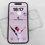 iPhone 15 128 GB