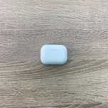 Д20/ Безпроводные наушники Apple Air Pods