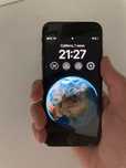 IPhone 8 64 - gb