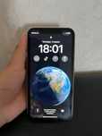 Продам Iphone 11
