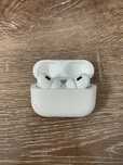 AirPods pro б/у.