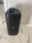 Колонка JBL Party Box 310