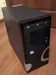 Системный блок 4 ядерный i5