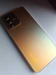 Vivo v23 5g 256 гб(продажа/обмен)