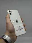 IPhone 11/Айфон 11