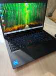 Lenovo Thinpad T14(gen2) Core i5-1135G7, 16Gb, 512ssd, 400нит 100%SRGB