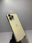 iPhone 13 Pro Max, 256гб,   /  КА18266