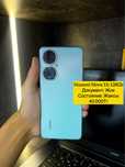 Huawei Nova 11i 128GB