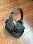 Beats Studio pro original