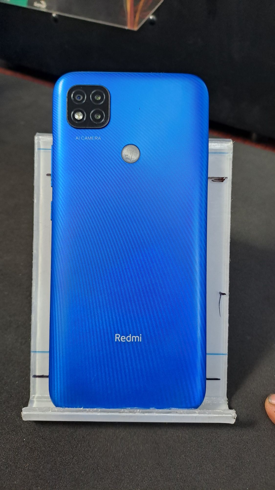 Viva Y33 Redmi 9с Samsung Star LG H422 Huawei p8 Lite Samsung e1081