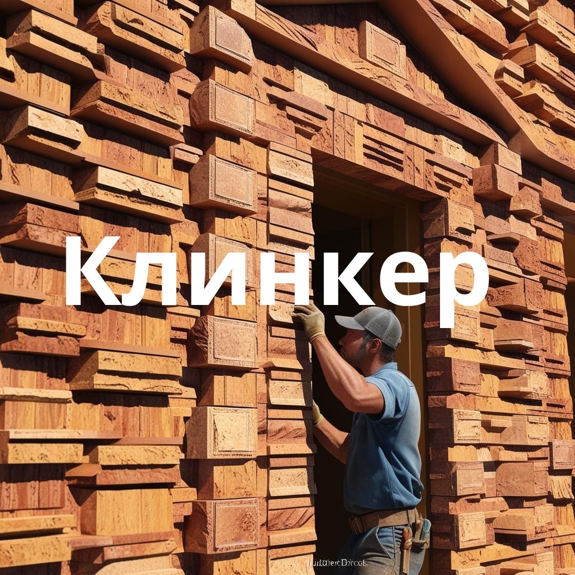 Фасад, сайдинг, ФЦП, HPL, алюкобонд, ЛСТК, клинкер, термопанель, фибро