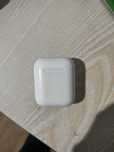AirPods 2 (поколения)