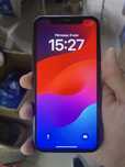 Iphone 11 64gb с коробкой