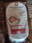 Кокон Cocoonababy