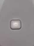 Продам airpods 3