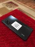 Xiaomi Redmi Note 12 pro 256 Gb
