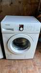 Samsung eco bubble