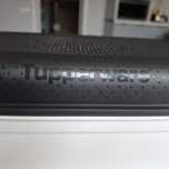 Продам хлебницу, Tupperware, микрофибра!