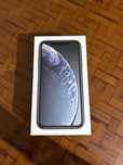 продам iPhone XR