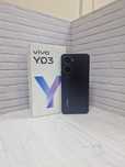 Vivo y03ЖанТаС ломбард Астана