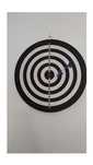 Игра в Дартс. Dartboard