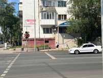 Сдам помещение под офис
