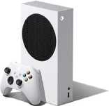 Продам xbox series S