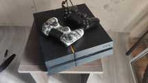 Ps4 1tb Пс4 1 тб