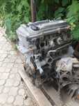 Продам Мотор Тоёта авенсис 1.8