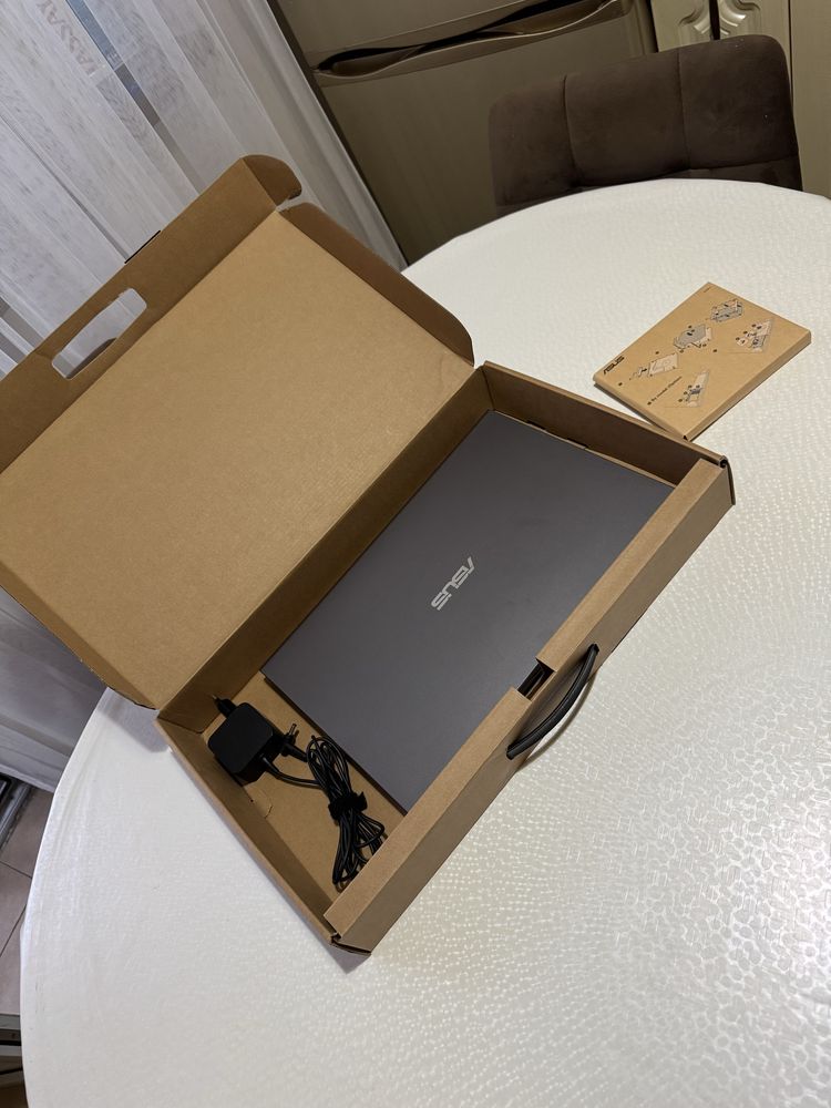 Продам Ноутбук Asus P1512CE