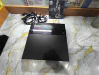 Продаю PS4 Slim 500GB