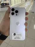 Айфон 15 Про Макс 256 гб iPhone 15 Pro Max 256 gb