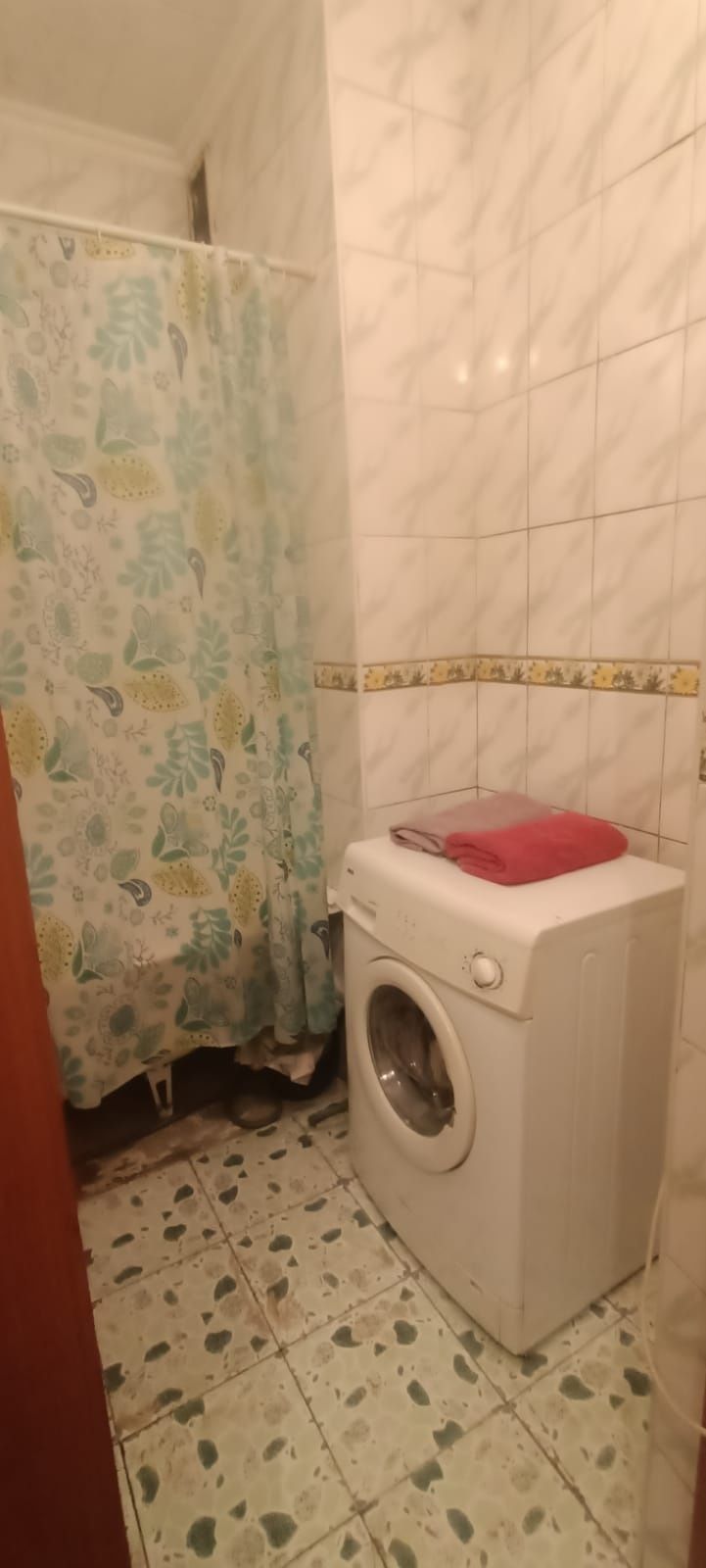 Сдам квартиру по суточно  и почасам