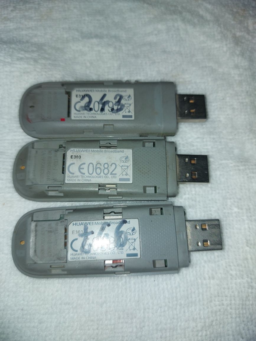 Продам Huawei altel Tele 2 activ kceel WiFi LTE USB modem