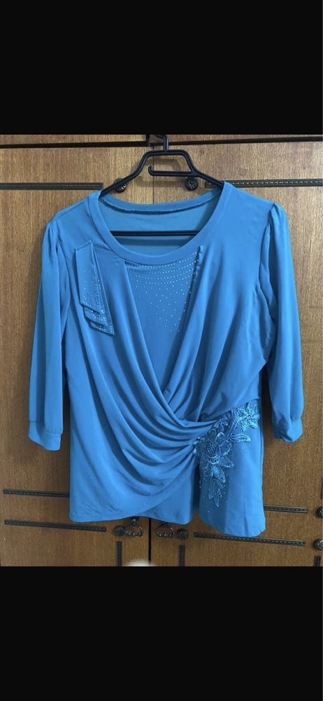 Продам женские кофты.Разгрузка гардеропа.