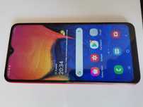 продам смартфон Самсунг Галакси А10