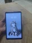 Sumsung Galaxy Tab 9 128 гб