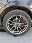 Диски R18 резина pirelli  245 45 R18