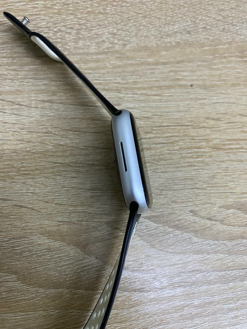 Apple watch 9 series 45mm