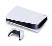 Sony PlayStation Ps5 1 tb
