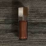 Блеск для губ Fenty Beauty оттенок 01 Fenty Glow